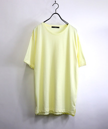 Confirm | Confirm / コンファーム ロングTシャツ(Tシャツ/カットソー)