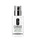 CLINIQUE�i�N���j�[�N�j�́u�h���}�e�B�J���[ �f�B�t�@�����g �n�C�h���[�e�B���O �W�F���[(125mL)�i�W�F������t�j�i���t�j�v�b���̑�