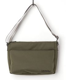 schoffel/ショッフェル ショルダーバッグ MUNICH