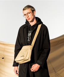 schoffel/ショッフェル ショルダーバッグ MUNICH
