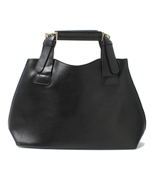 セパレートポーチBAG