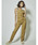 Dickies�i�f�B�b�L�[�Y�j�́uDICKIE STRAP ALL IN ONE�i�Ȃ�/�I�[���C�������j�v�b�x�[�W��