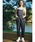 Dickies�i�f�B�b�L�[�Y�j�́uDICKIE STRAP ALL IN ONE�i�Ȃ�/�I�[���C�������j�v�b�u���b�N