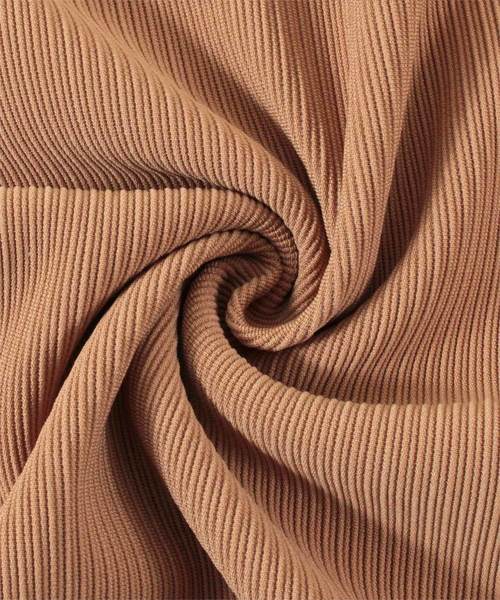 titivate（ティティベイト）の「深Vネックスリットワンピース/ジャンパースカート（ジャンパースカート・レディース・ブラック/ベージュ/ネイビー/カーキ・S/M）」の16枚目の写真