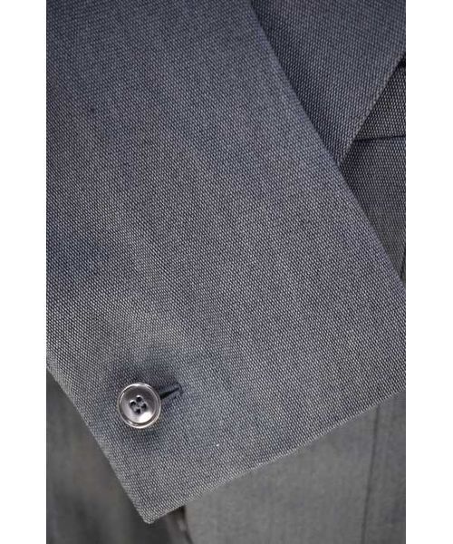 ブランド古着】イタリア製 1B テーラードジャケット（テーラード