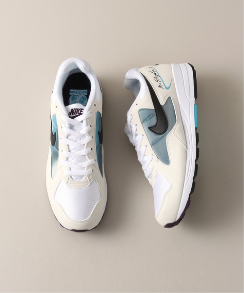 ナイキ エアスカイロン2 26㎝ NIKE（ナイキ）の「NIKE / ナイキ エアスカイロン 2 SE（スニーカー
