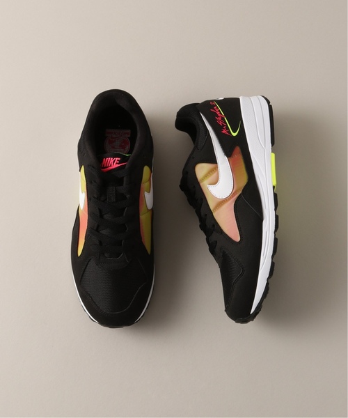 NIKE（ナイキ）の「NIKE / ナイキ エアスカイロン 2 SE（スニーカー