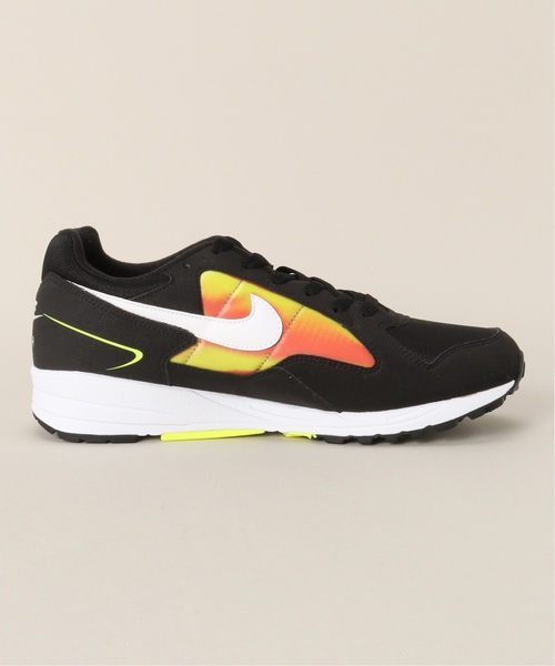NIKE（ナイキ）の「NIKE / ナイキ エアスカイロン 2 SE（スニーカー