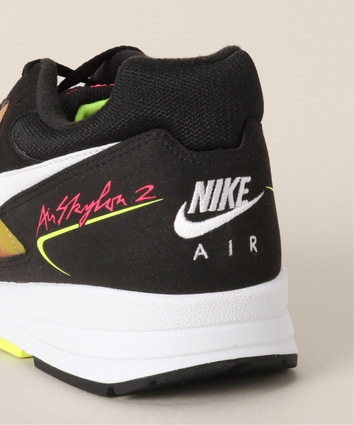 NIKE（ナイキ）の「NIKE / ナイキ エアスカイロン 2 SE（スニーカー