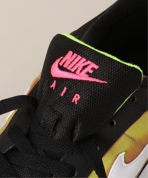NIKE（ナイキ）の「NIKE / ナイキ エアスカイロン 2 SE（スニーカー