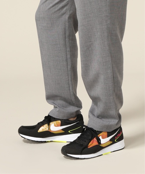 NIKE（ナイキ）の「NIKE / ナイキ エアスカイロン 2 SE（スニーカー