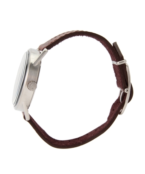 NIXON（ニクソン）の「NIXON / THE MELLOR （アナログ腕時計