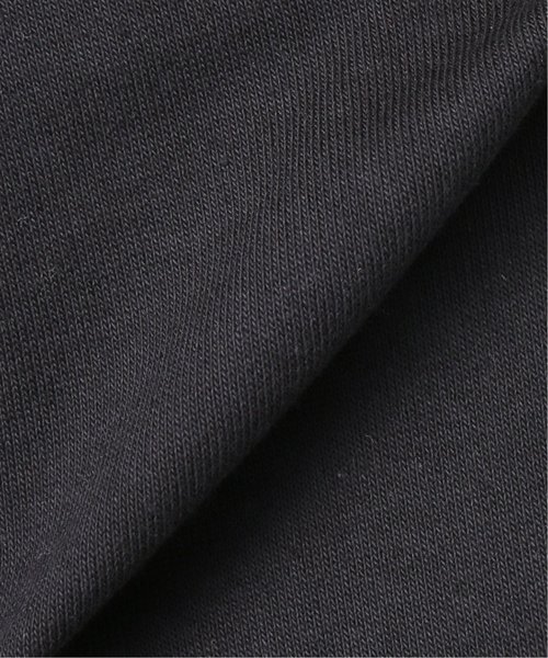 JOINT WORKS(ジョイントワークス)の「ヘビープレーティングテンジクスカート(スカート・レディース・ブラック/グレー/カーキ・FREE)」の7枚目の写真