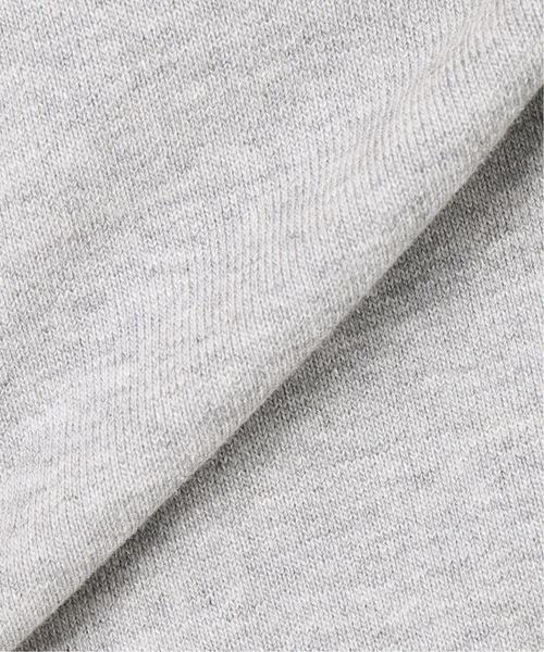 JOINT WORKS(ジョイントワークス)の「ヘビープレーティングテンジクスカート(スカート・レディース・ブラック/グレー/カーキ・FREE)」の16枚目の写真