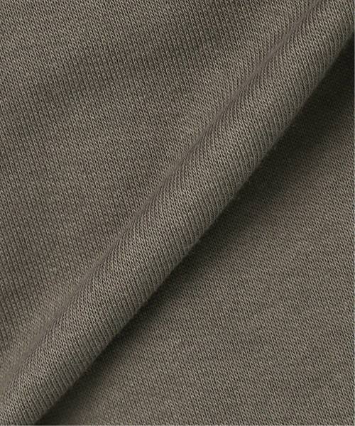 JOINT WORKS(ジョイントワークス)の「ヘビープレーティングテンジクスカート(スカート・レディース・ブラック/グレー/カーキ・FREE)」の14枚目の写真