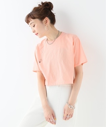 【FRUIT OF THE LOOM FOR CITYSHOP】 Tシャツ