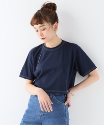 【FRUIT OF THE LOOM FOR CITYSHOP】 Tシャツ