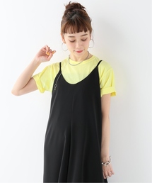 【FRUIT OF THE LOOM FOR CITYSHOP】 Tシャツ
