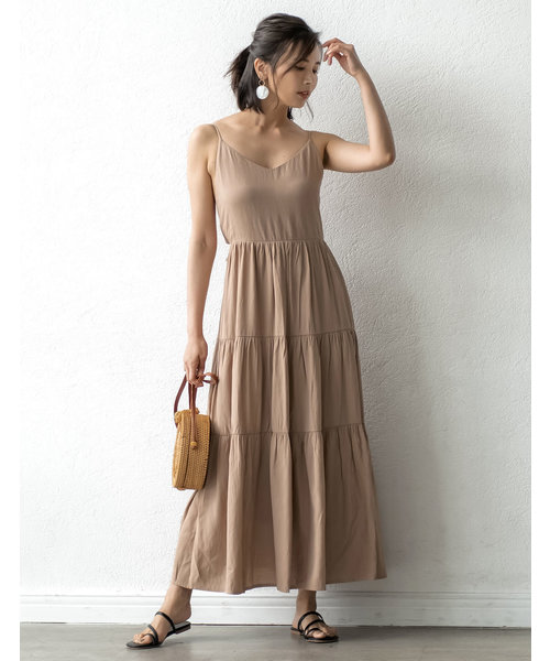 Re:EDIT(リエディ)の「親指リングビーチサンダル(サンダル・レディース・ブラック/シルバー/ゴールド/キャメル/パイソン・SMALL/MEDIUM/LARGE/X-LARGE/XX-LARGE)」の6枚目の写真