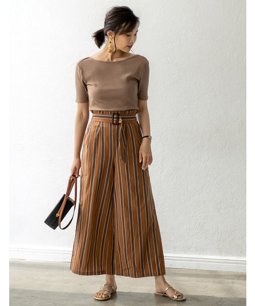 Re:EDIT(リエディ)の「親指リングビーチサンダル(サンダル・レディース・ブラック/シルバー/ゴールド/キャメル/パイソン・SMALL/MEDIUM/LARGE/X-LARGE/XX-LARGE)」の12枚目の写真