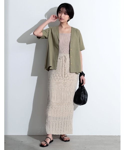 Re:EDIT(リエディ)の「親指リングビーチサンダル(サンダル・レディース・ブラック/シルバー/ゴールド/キャメル/パイソン・SMALL/MEDIUM/LARGE/X-LARGE/XX-LARGE)」の22枚目の写真