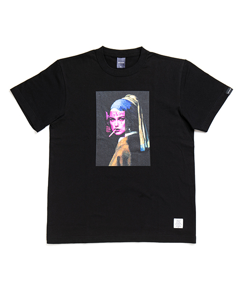 APPLEBUM（アップルバム）の「