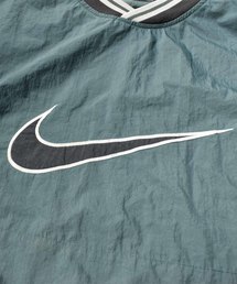 NIKE（ナイキ）の「【ヴィンテージ古着】90's NIKE/ナイキ プル