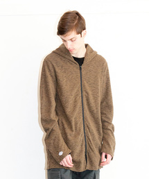 YOURS LONG KNIT