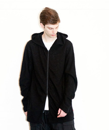 YOURS LONG KNIT