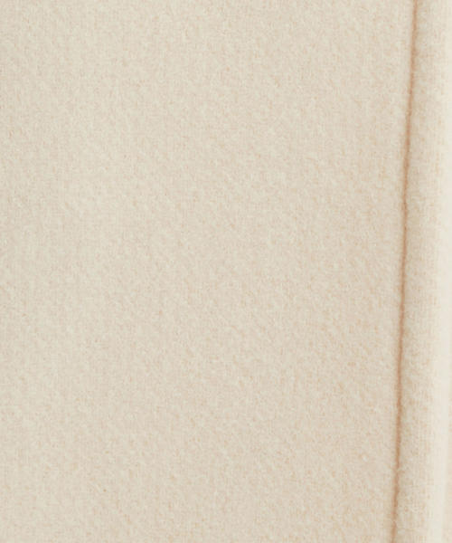 green label relaxing（グリーンレーベルリラクシング）の「◇SC