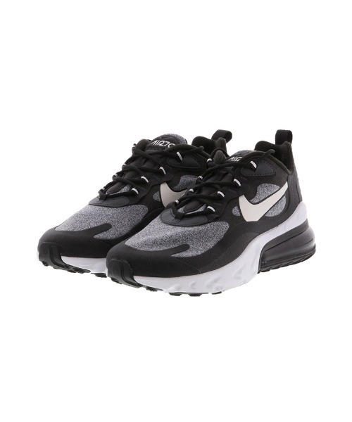 air max 270 a