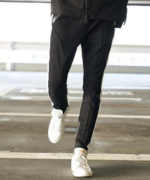 GALLIS ADDICTION | GA・NEWロングスピンドルジャージ(その他パンツ)