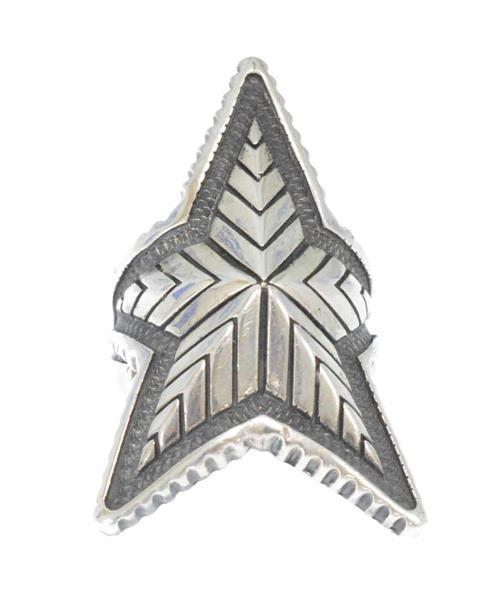 コディサンダーソン デップスターリング 17号 CODY SANDERSON コディ