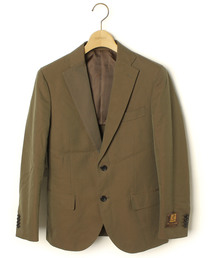 nano�Euniverse�i�i�m���j�o�[�X�j�̌Ò��u�e�[���[�h�W���P�b�g�i�e�[���[�h�W���P�b�g�j�v