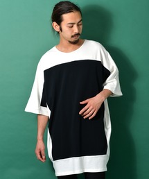 ROCK STE�i���N�X�e�j�́u�o�C�J���[�h���}���r�b�O����T�V���c�i���̑��g�b�v�X�j�v