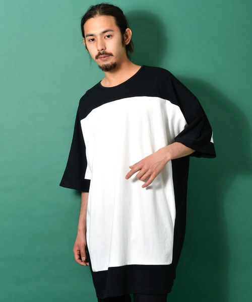 ROCK STE�i���N�X�e�j�́u�o�C�J���[�h���}���r�b�O����T�V���c�i���̑��g�b�v�X�j�v�b�u���b�N×�z���C�g