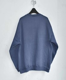 P686 Reebok リーボック　古着　スウェット　フーディ　ロゴ　ストリート Reebok（リーボック）の「ヴィンテージ古着Reebok⁄リーボック ロゴ