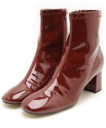 ZARA BASIC�i�U���x�[�V�b�N�j�̌Ò��u���C���u�[�c�i���C���V���[�Y�j�v