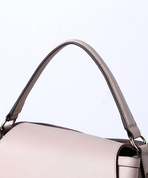 UNITED ARROWS（ユナイテッドアローズ）の「UBCS LTR FLAP SLD