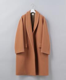6�i���N�j�́u��6(ROKU)��NAPPING COAT/�R�[�g�i���̑��A�E�^�[�j�v