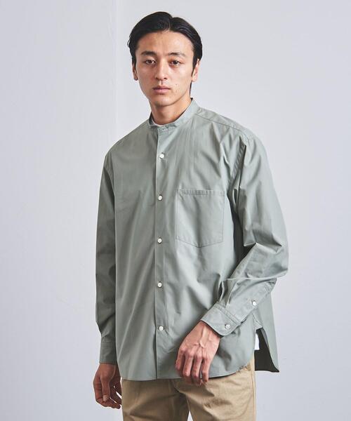 UNITED ARROWS（ユナイテッドアローズ）の「＜UNITED ARROWS