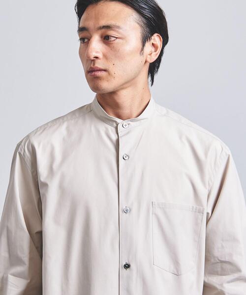 UNITED ARROWS（ユナイテッドアローズ）の「＜UNITED ARROWS