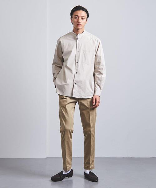 UNITED ARROWS（ユナイテッドアローズ）の「＜UNITED ARROWS