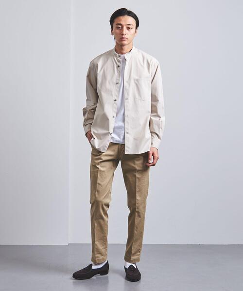 UNITED ARROWS（ユナイテッドアローズ）の「＜UNITED ARROWS