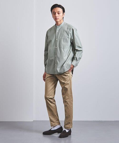 UNITED ARROWS（ユナイテッドアローズ）の「＜UNITED ARROWS
