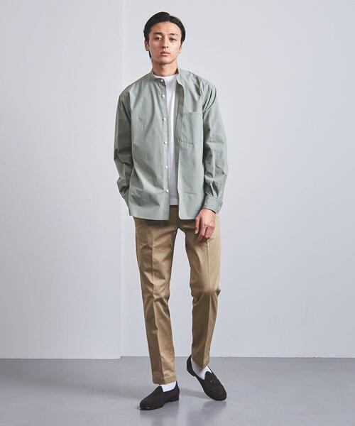 UNITED ARROWS（ユナイテッドアローズ）の「＜UNITED ARROWS
