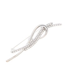 Untitled アンタイトルのアクセサリー通販 Zozotown