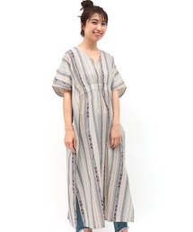 チチカカ チチカカのワンピース ドレス通販 Zozotown チチカカ チチカカのワンピース ドレス通販 Zozotown