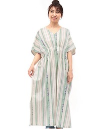 チチカカ チチカカのワンピース ドレス通販 Zozotown チチカカ チチカカのワンピース ドレス通販 Zozotown