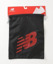 シューズバック